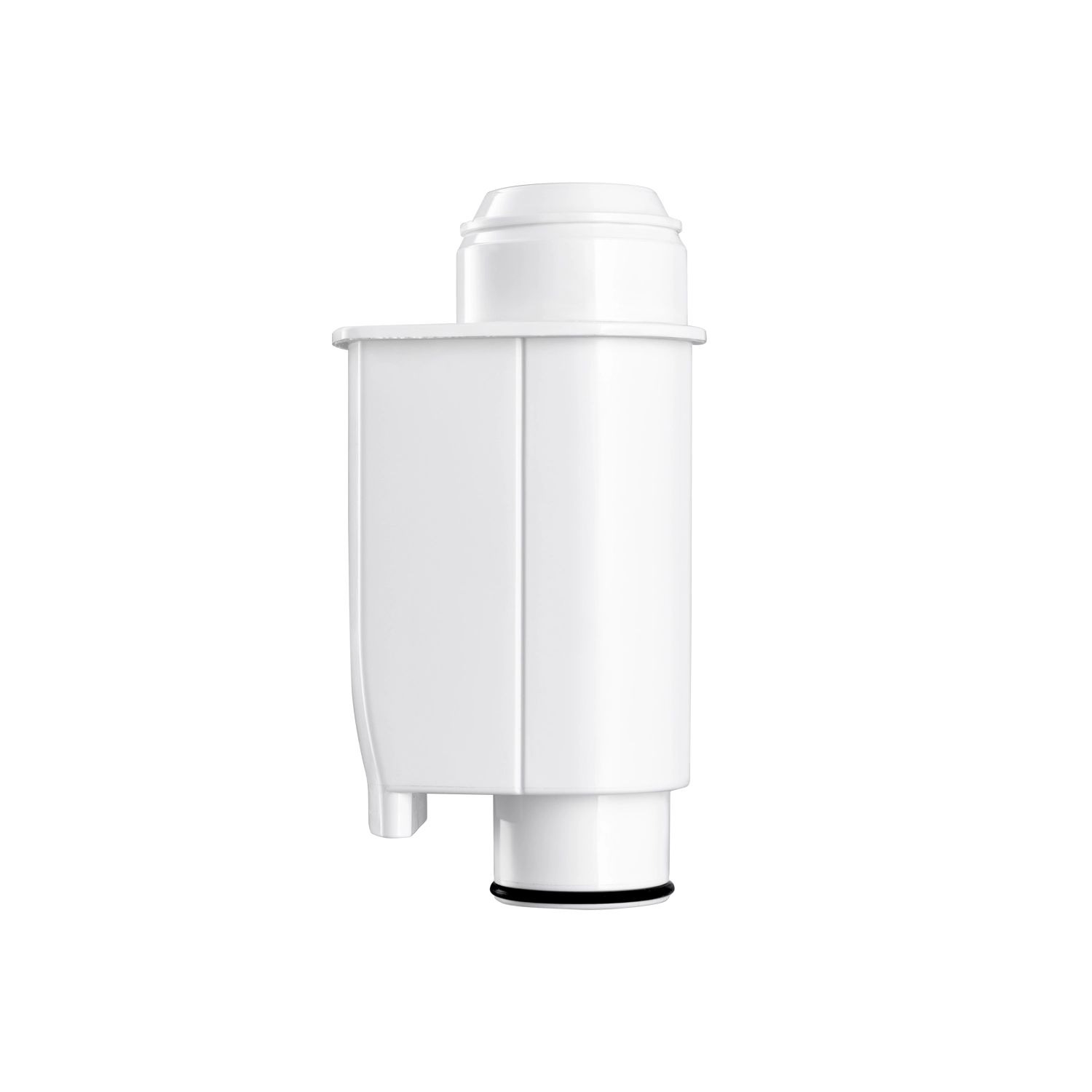 Фильтр для воды FCM-159 для кофемашин RED SOLUTION CM1590/CM1600
Фильтр для воды FCM-159 для кофемашин RED SOLUTION CM1590/CM1600