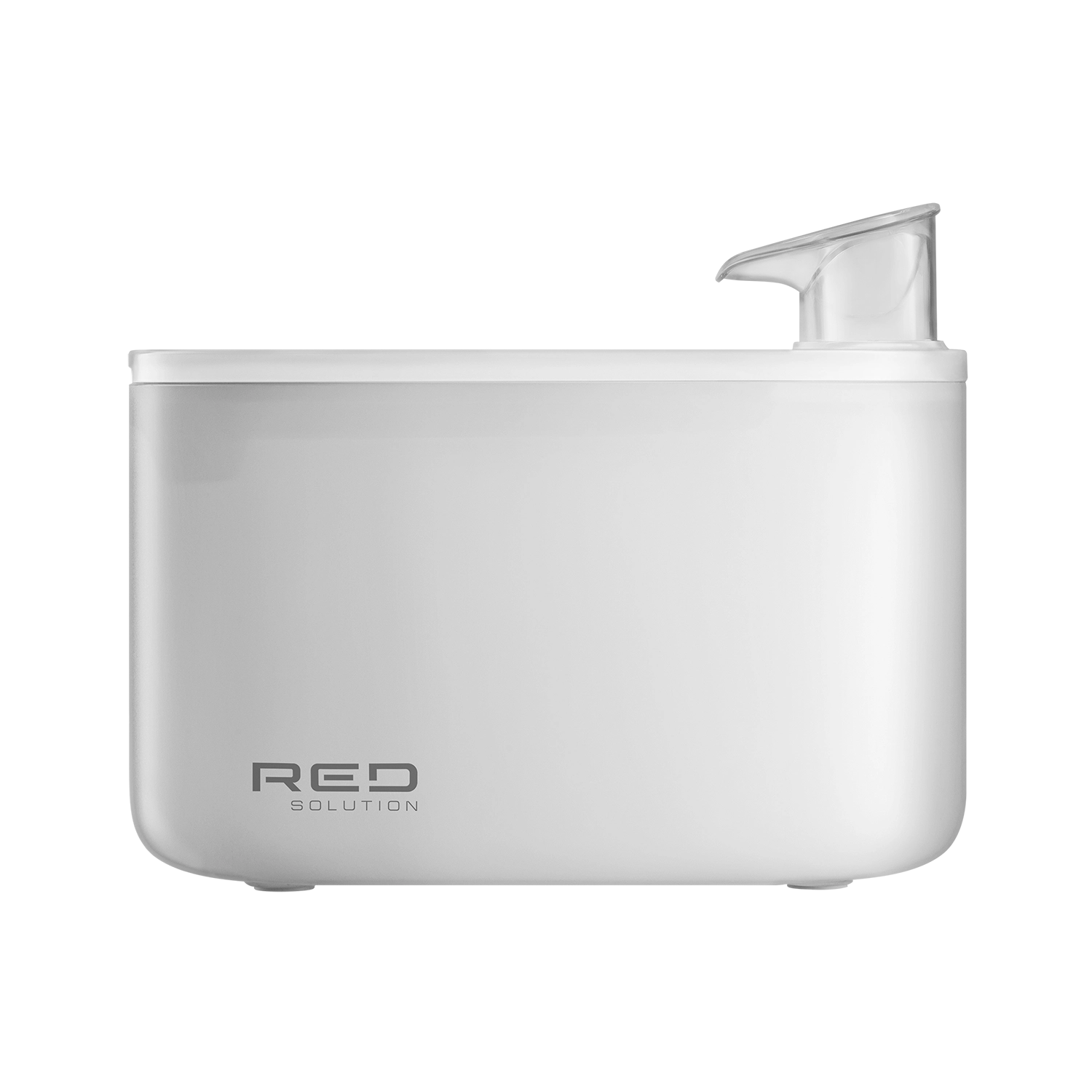 Поилка автоматическая RED SOLUTION RFP07
Поилка автоматическая RED SOLUTION RFP07