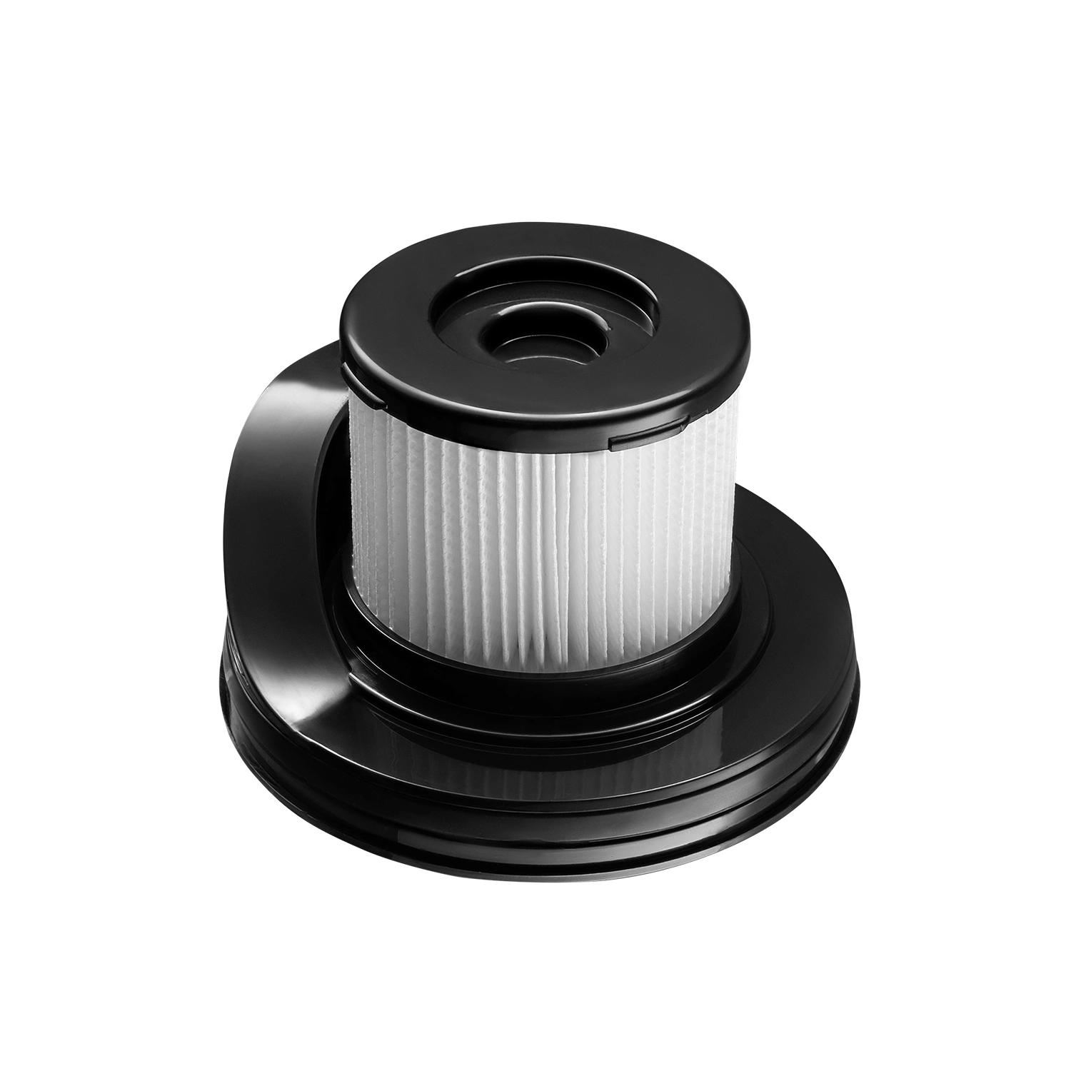 

Фильтр F-V3050 для пылесоса RED SOLUTION V3050