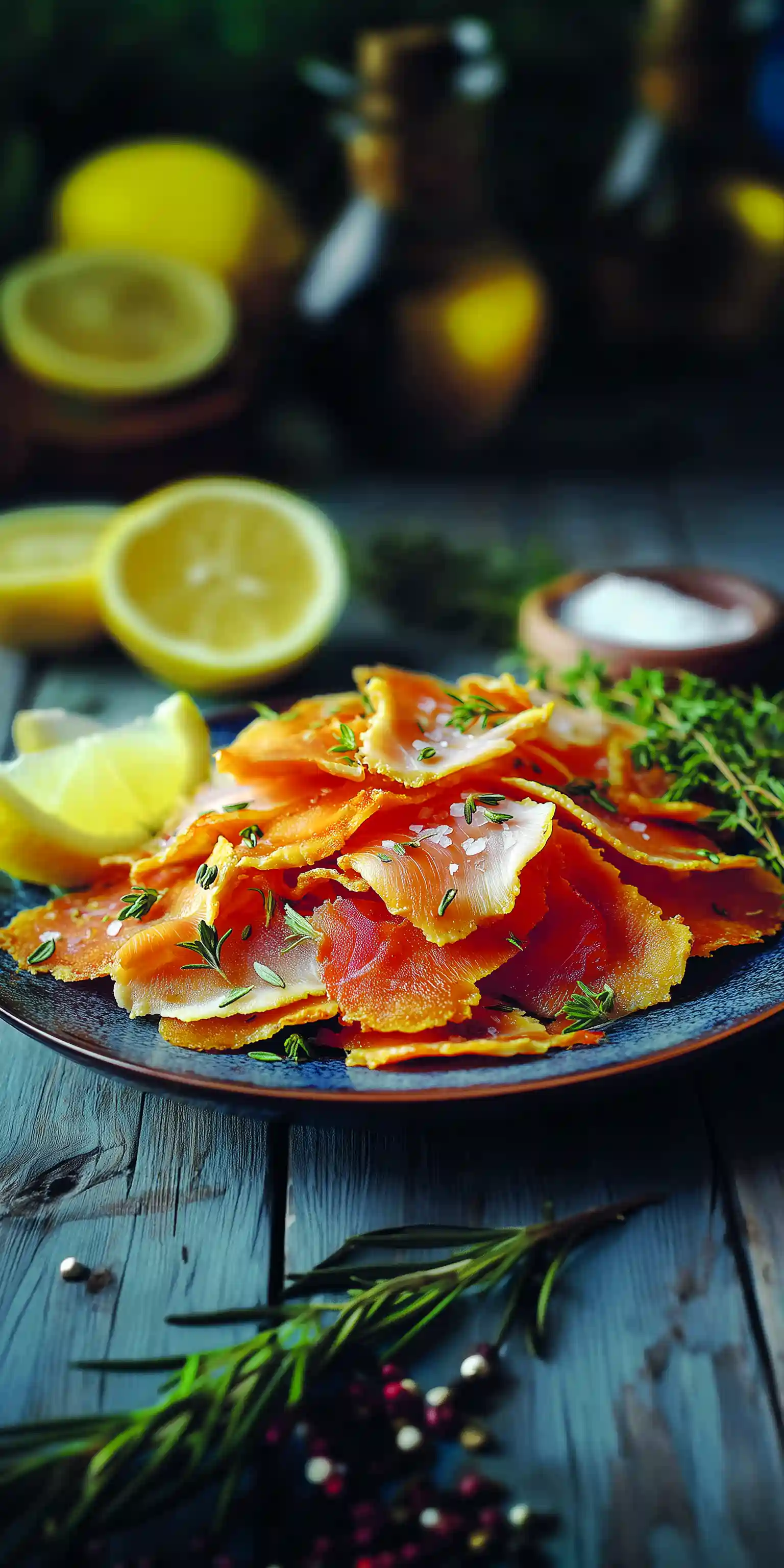 ВЯЛЕНАЯ КУРИНАЯ ГРУДКА