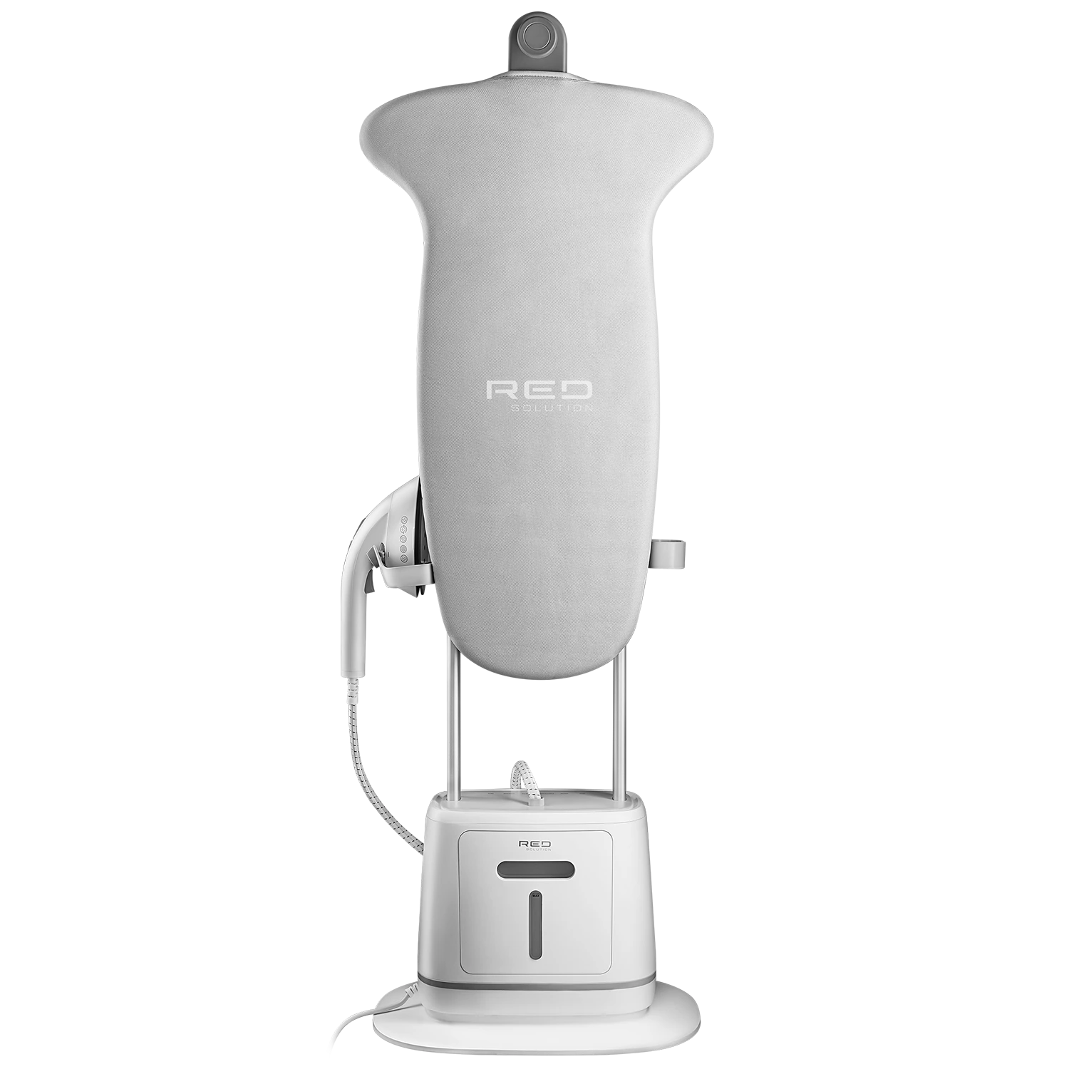 Отпариватель вертикальный RED SOLUTION GFS3000