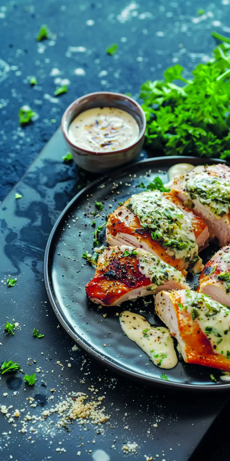 ИНДЕЙКА С ГРЕМОЛАТОЙ