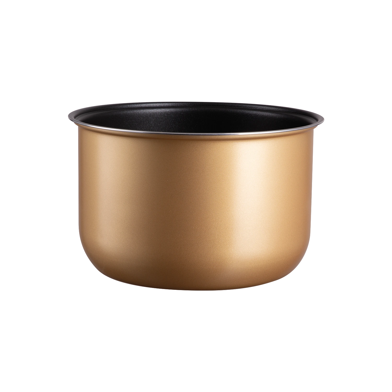 

Чаша MBC53 для мультиварки RED SOLUTION M4300