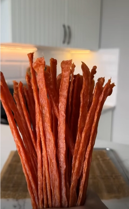 Куриные колбаски (Пузаков | Рецепты)