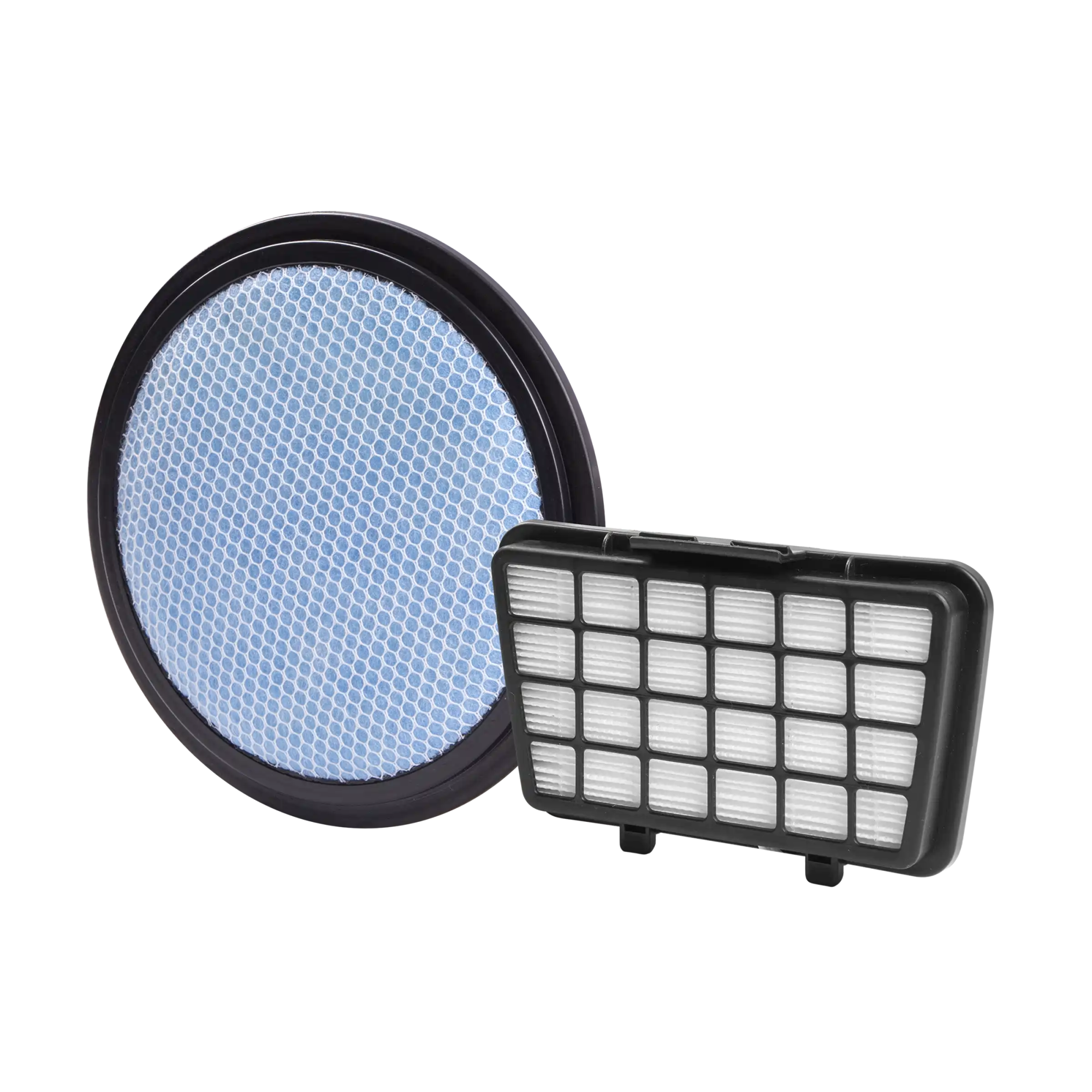 

Фильтр FC1D для контейнерного пылесоса RED SOLUTION C340