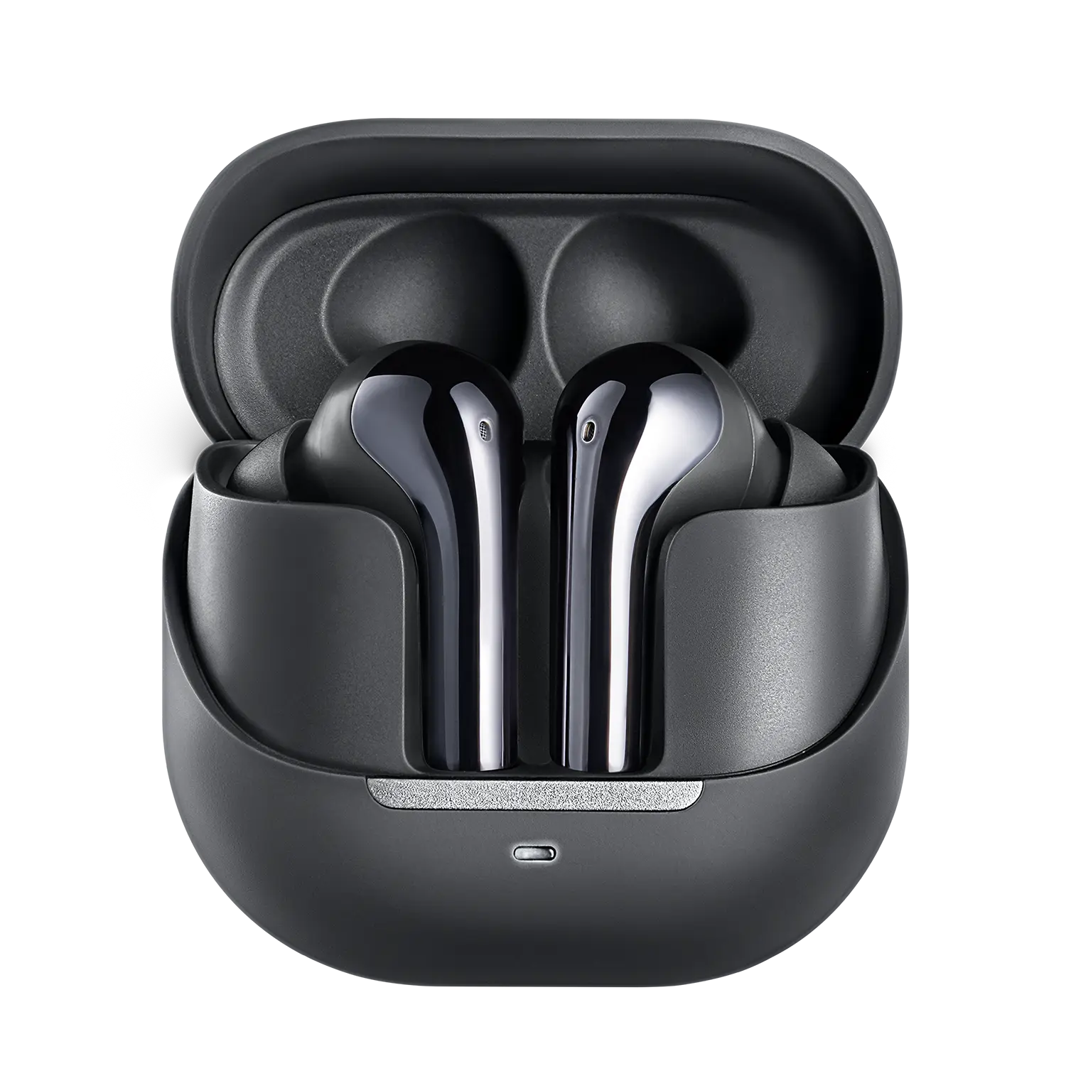 

Наушники беспроводные TWS RED SOLUTION MUSIC IMPULSE5