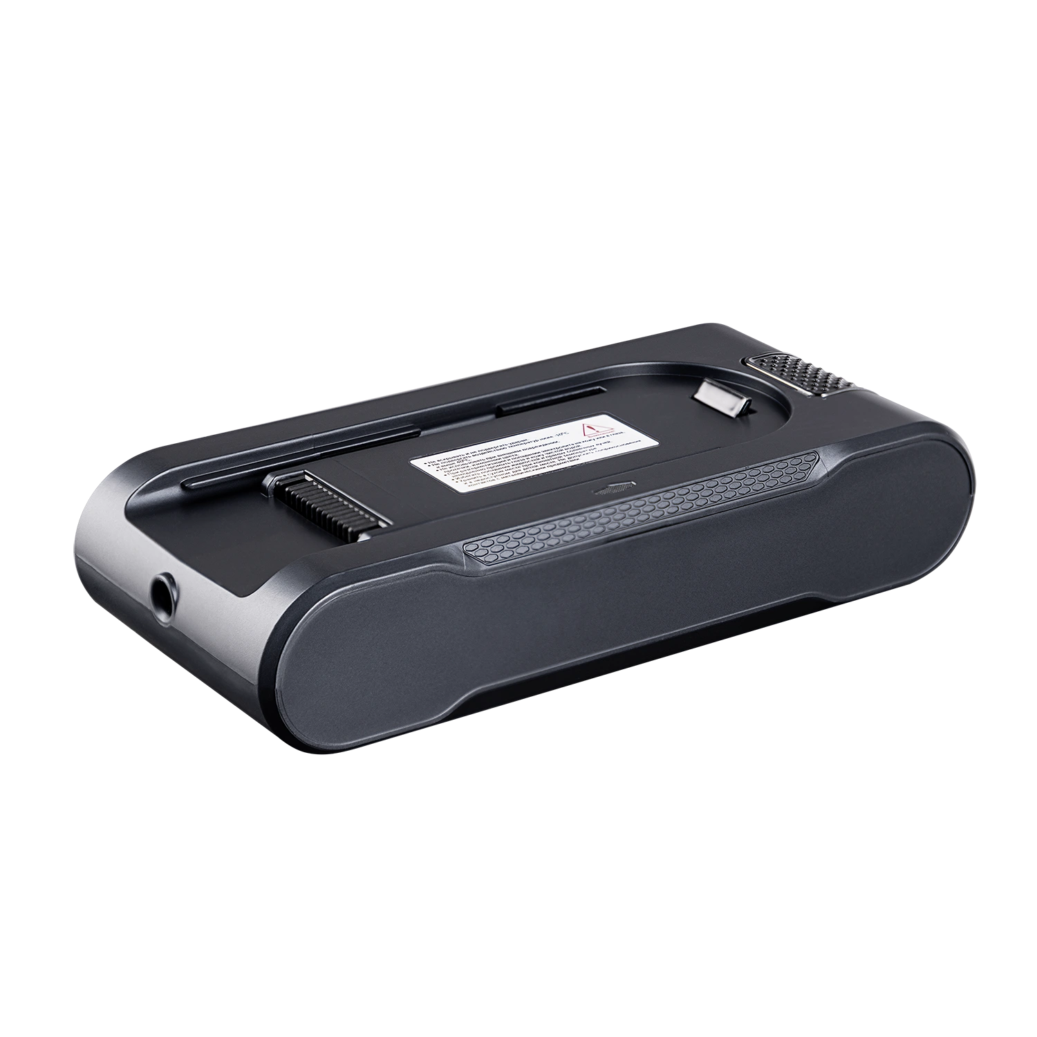 Аккумуляторная батарея B-X22 для пылесоса RED SOLUTION X22 STORM STATION