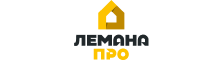 Лемана Про