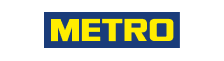 Метро