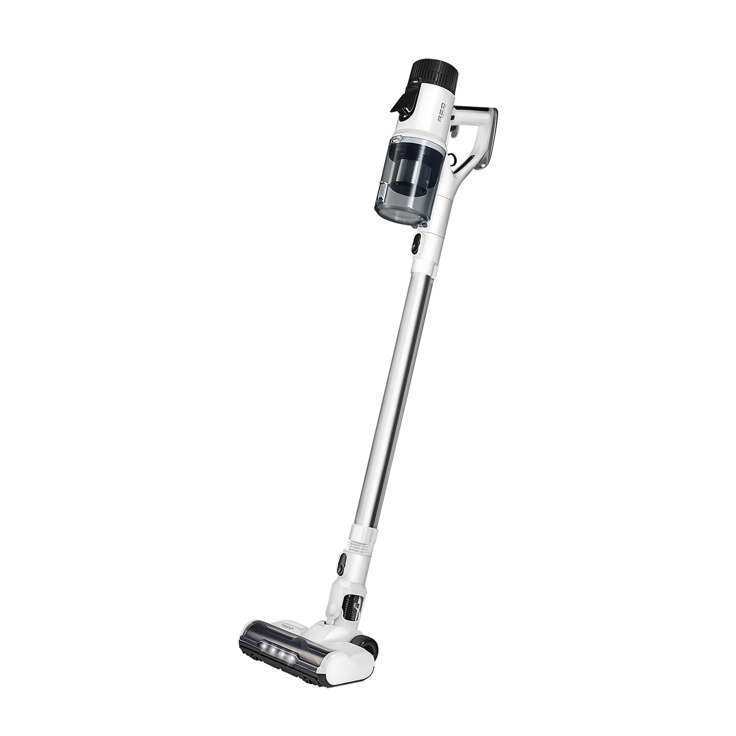 Пылесоc вертикальный RED SOLUTION V3050