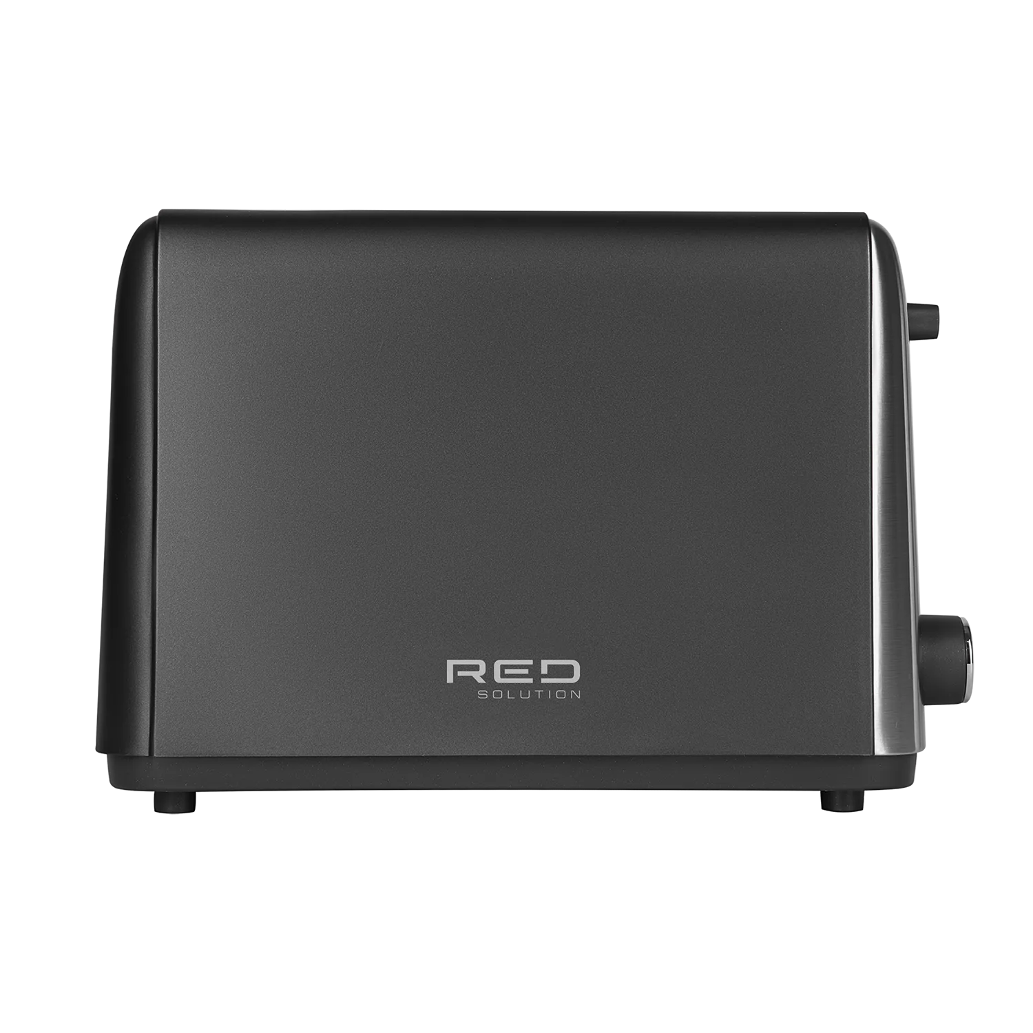 Тостер RED SOLUTION T413D