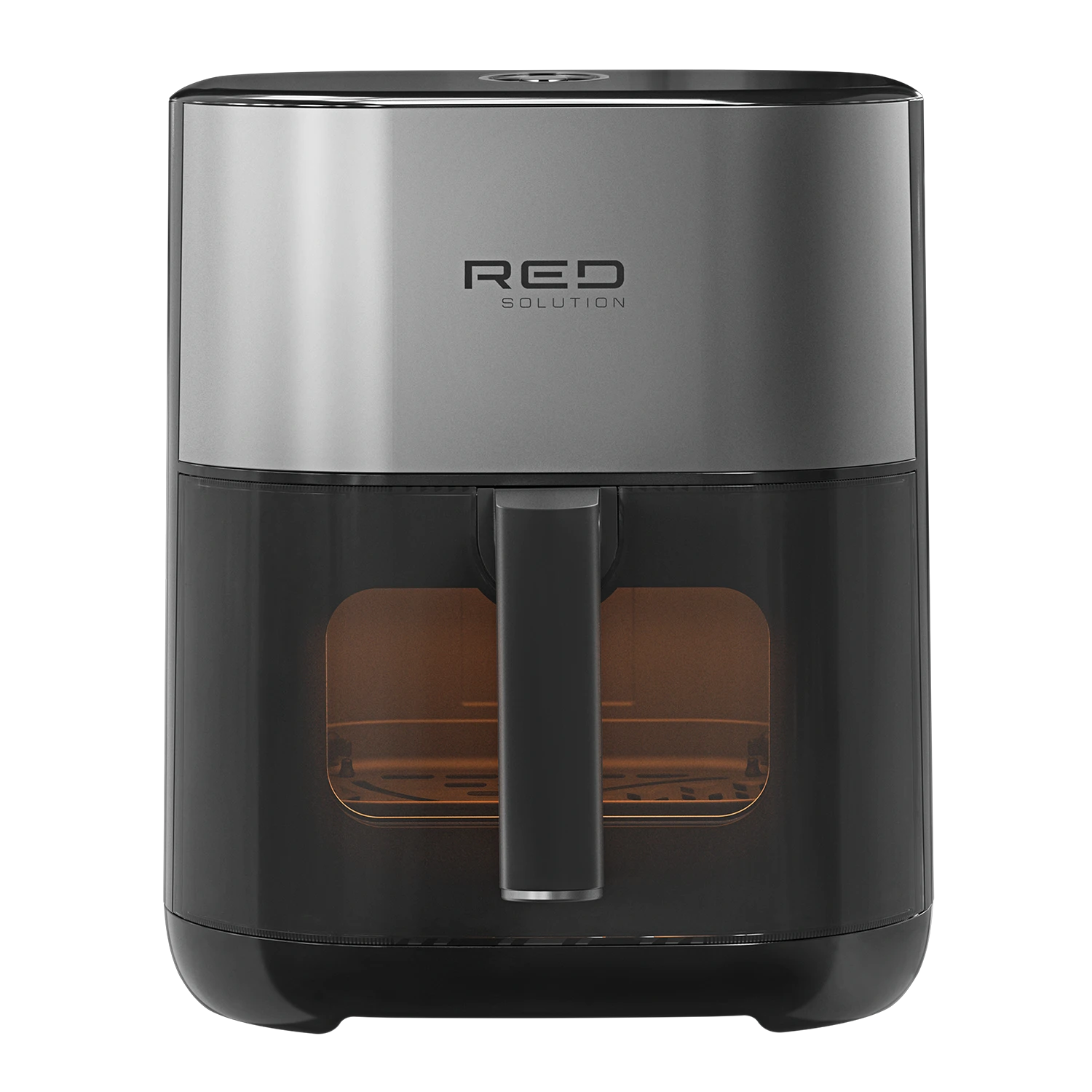 Аэрогриль RED SOLUTION PURE STEAM WS270