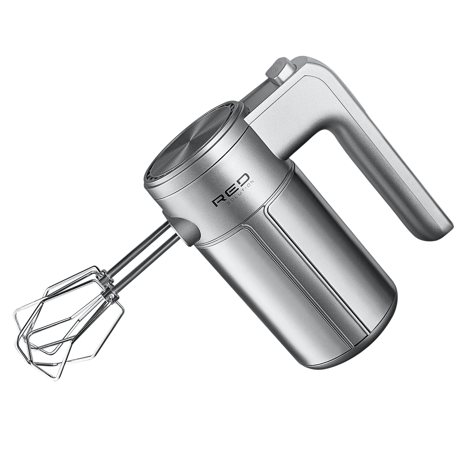 

Миксер RED SOLUTION RM2110