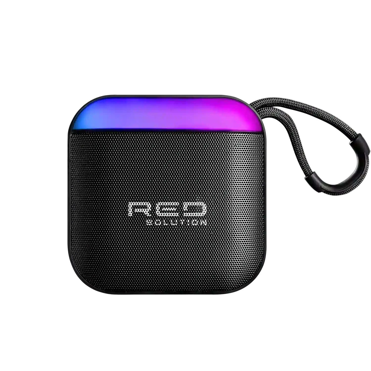 

Колонка беспроводная портативная RED SOLUTION Music BSP15