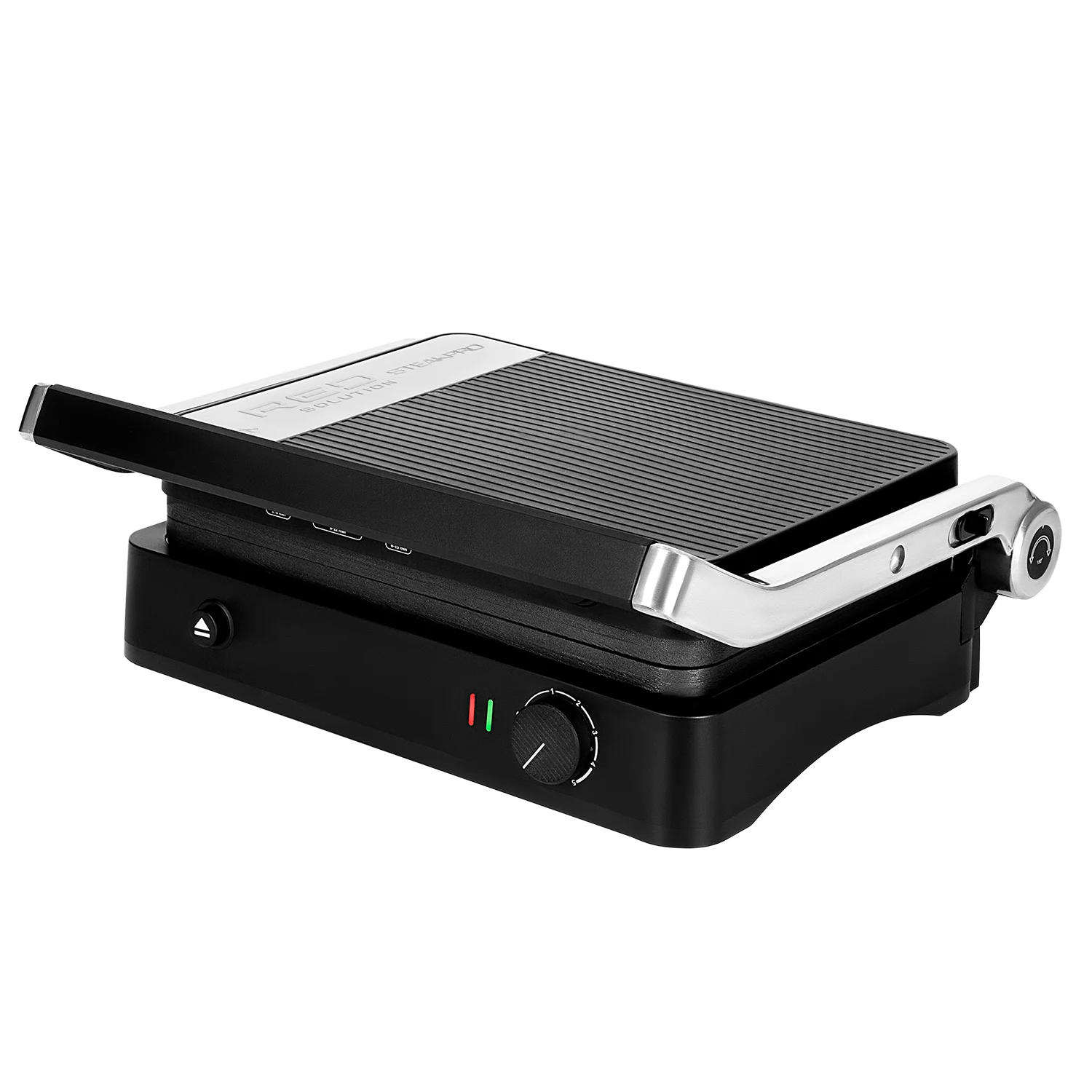 Гриль RED SOLUTION SteakPRO RGM-M804