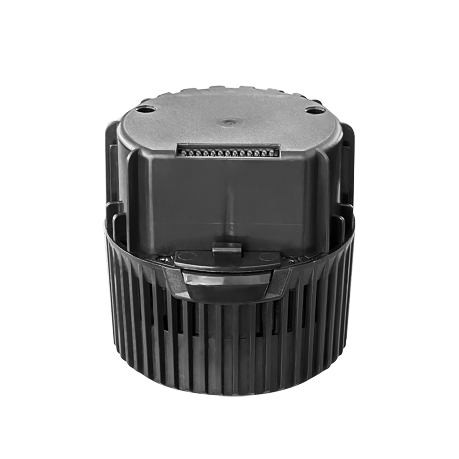 Аккумуляторная батарея B-V3050 для пылесоса RED SOLUTION V3050