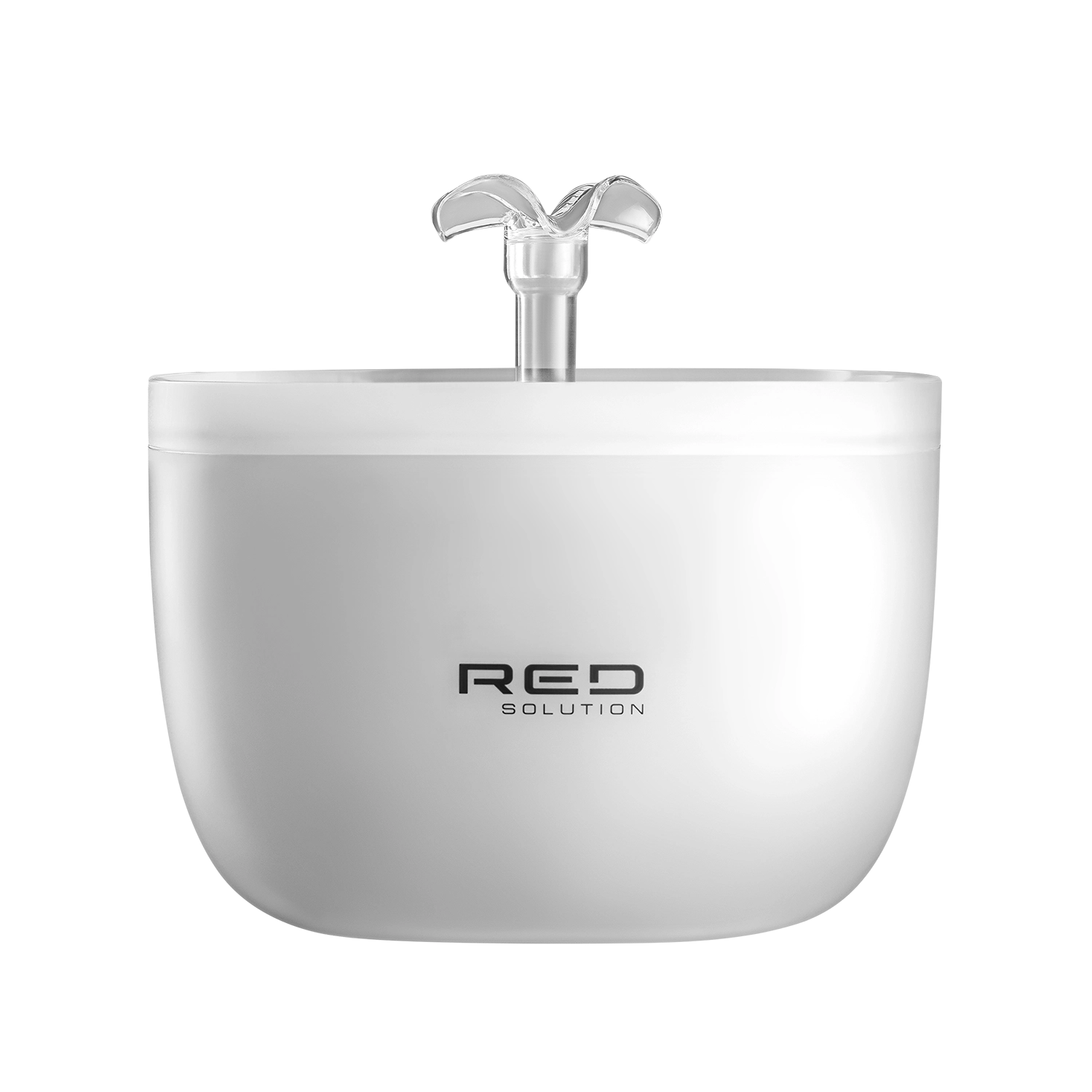 Поилка автоматическая RED SOLUTION RFP41