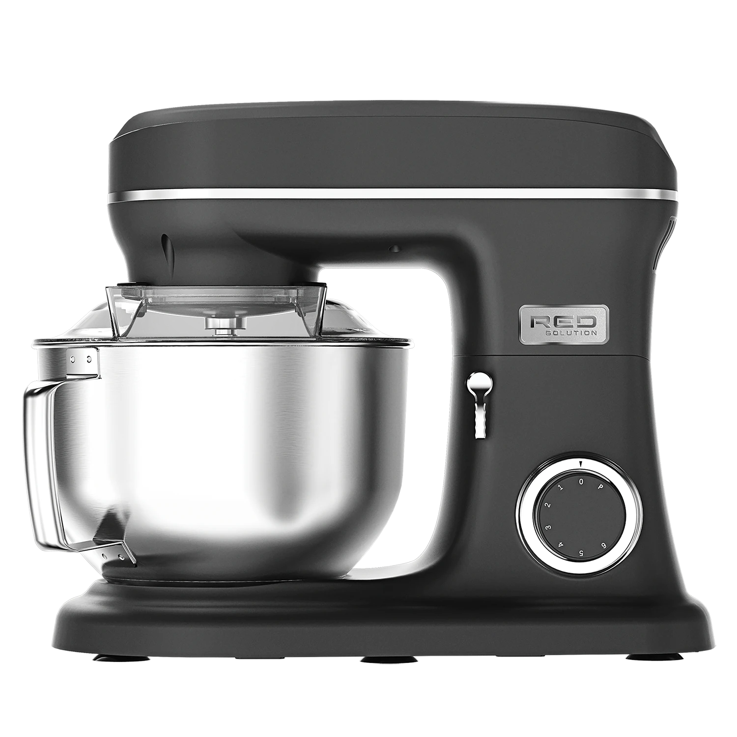 Планетарный миксер RED SOLUTION FM540