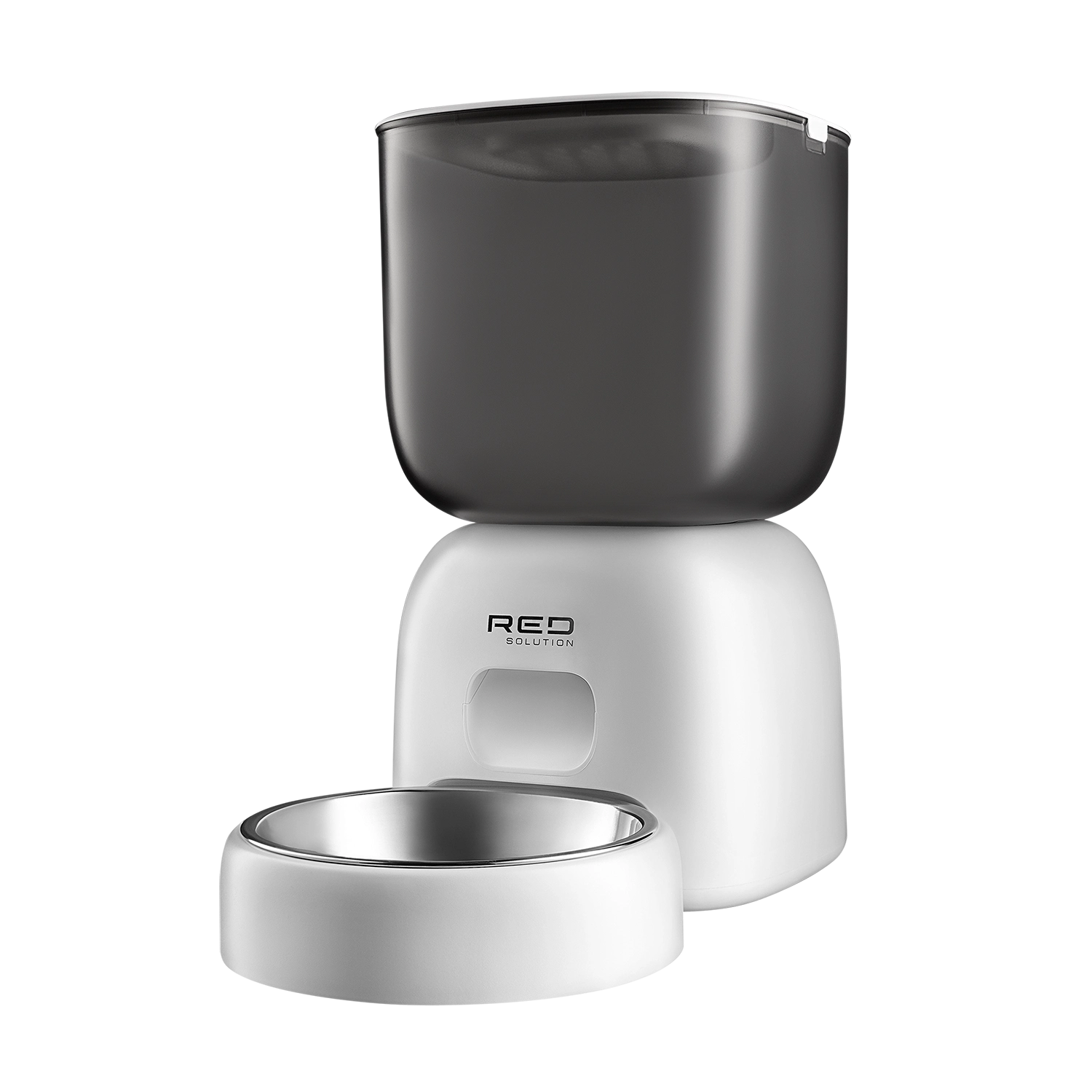 

Умная кормушка RED SOLUTION RFP40S