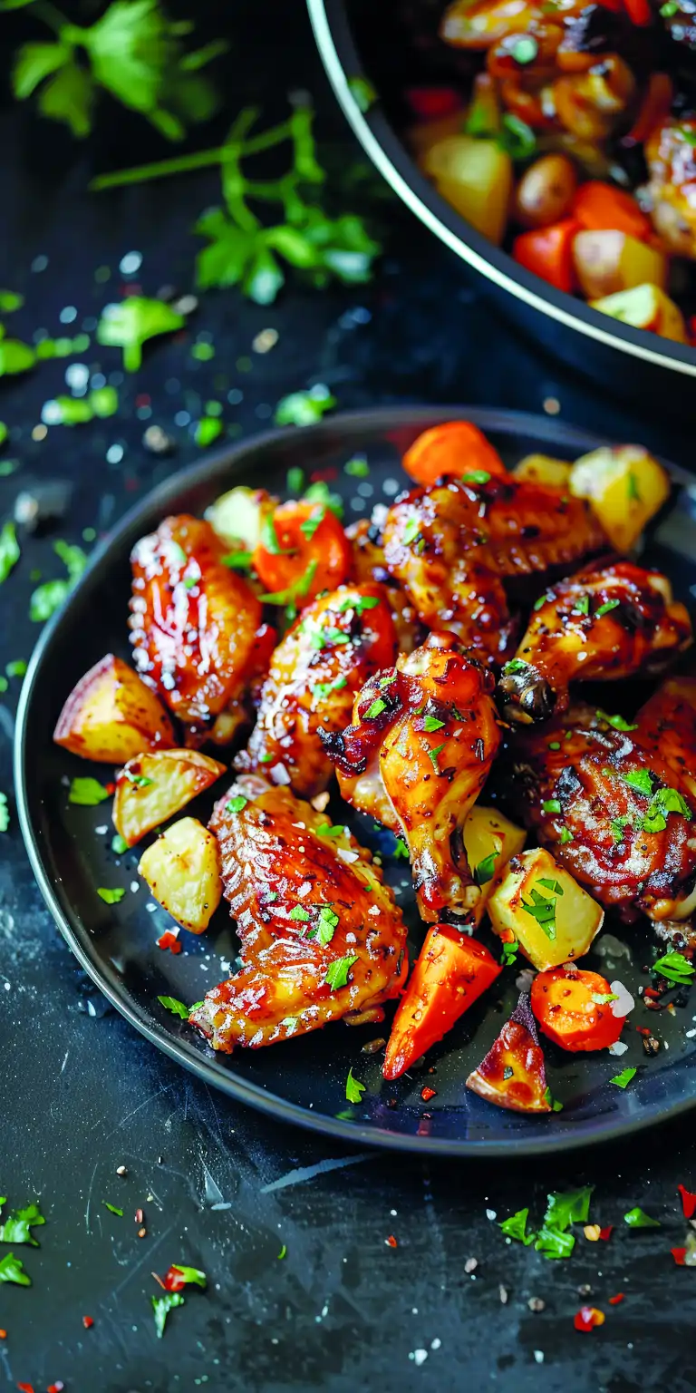 КРЫЛЫШКИ С ОВОЩАМИ