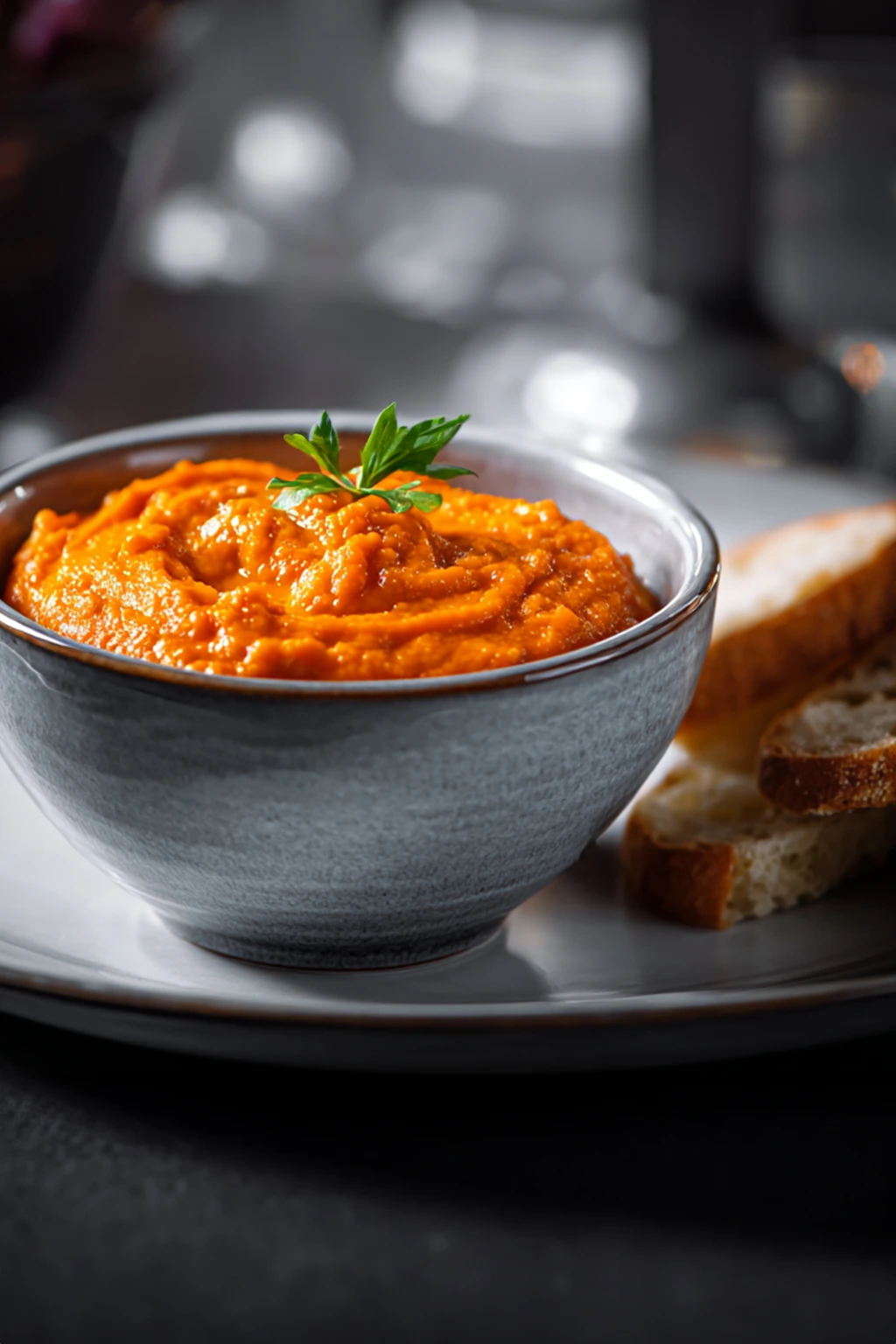 Кабачковая икра