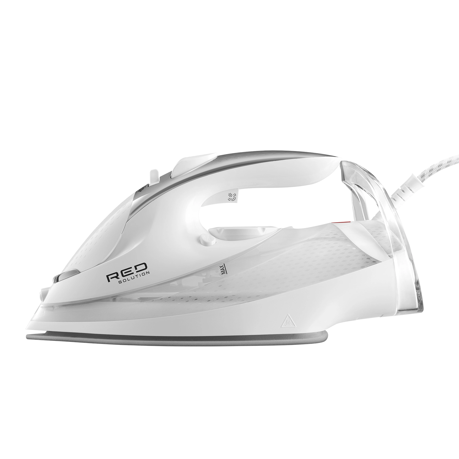 

Утюг RED SOLUTION C299