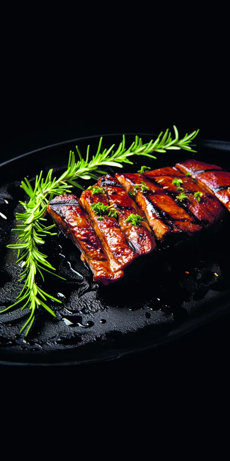 ПЕЧЕНЬ ГРИЛЬ