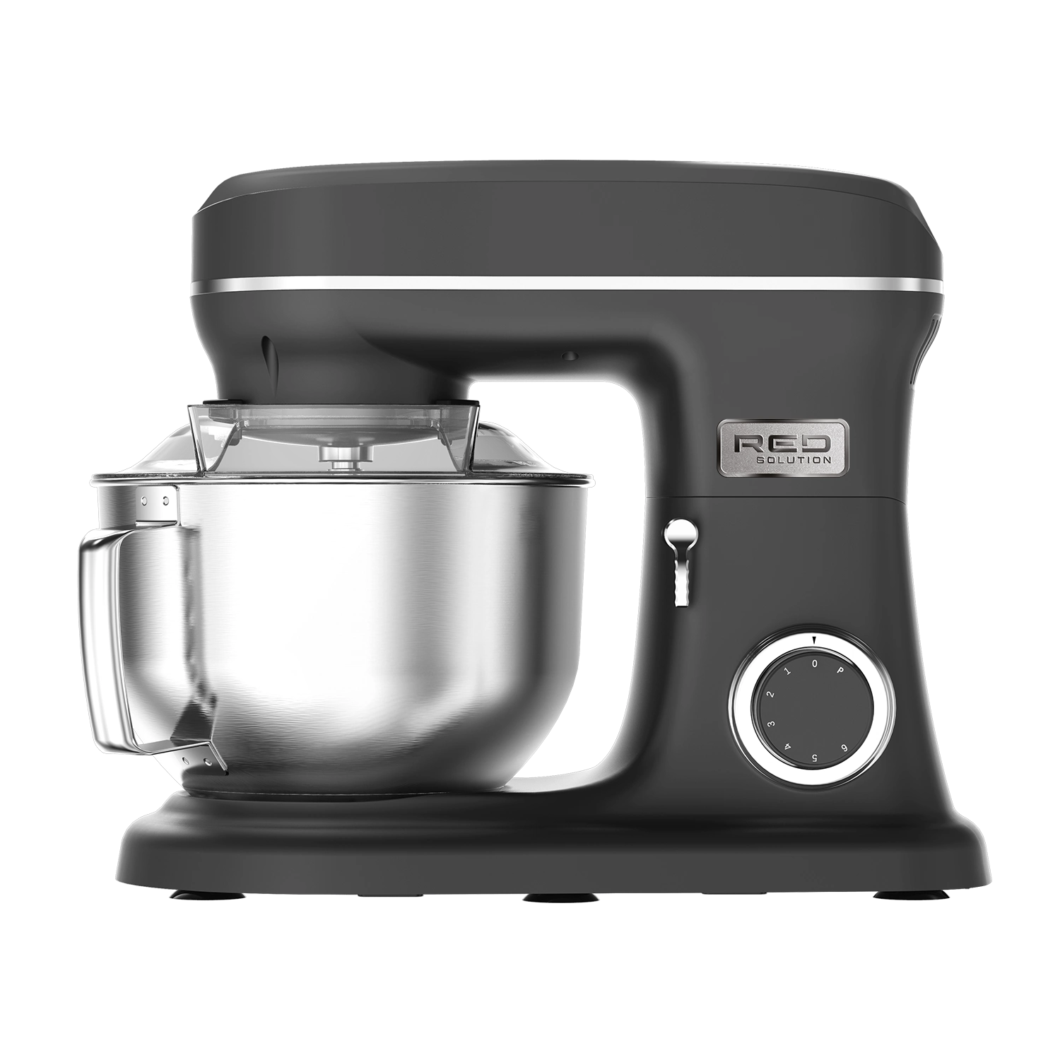 

Планетарный миксер RED SOLUTION FM540