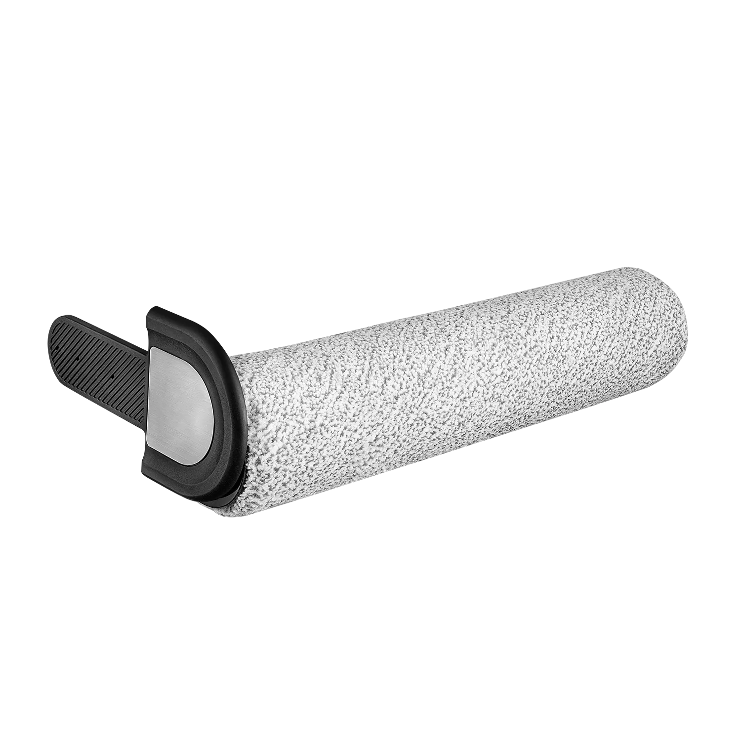 

Валик моющей насадки ARX20 для пылесоса RED SOLUTION X20