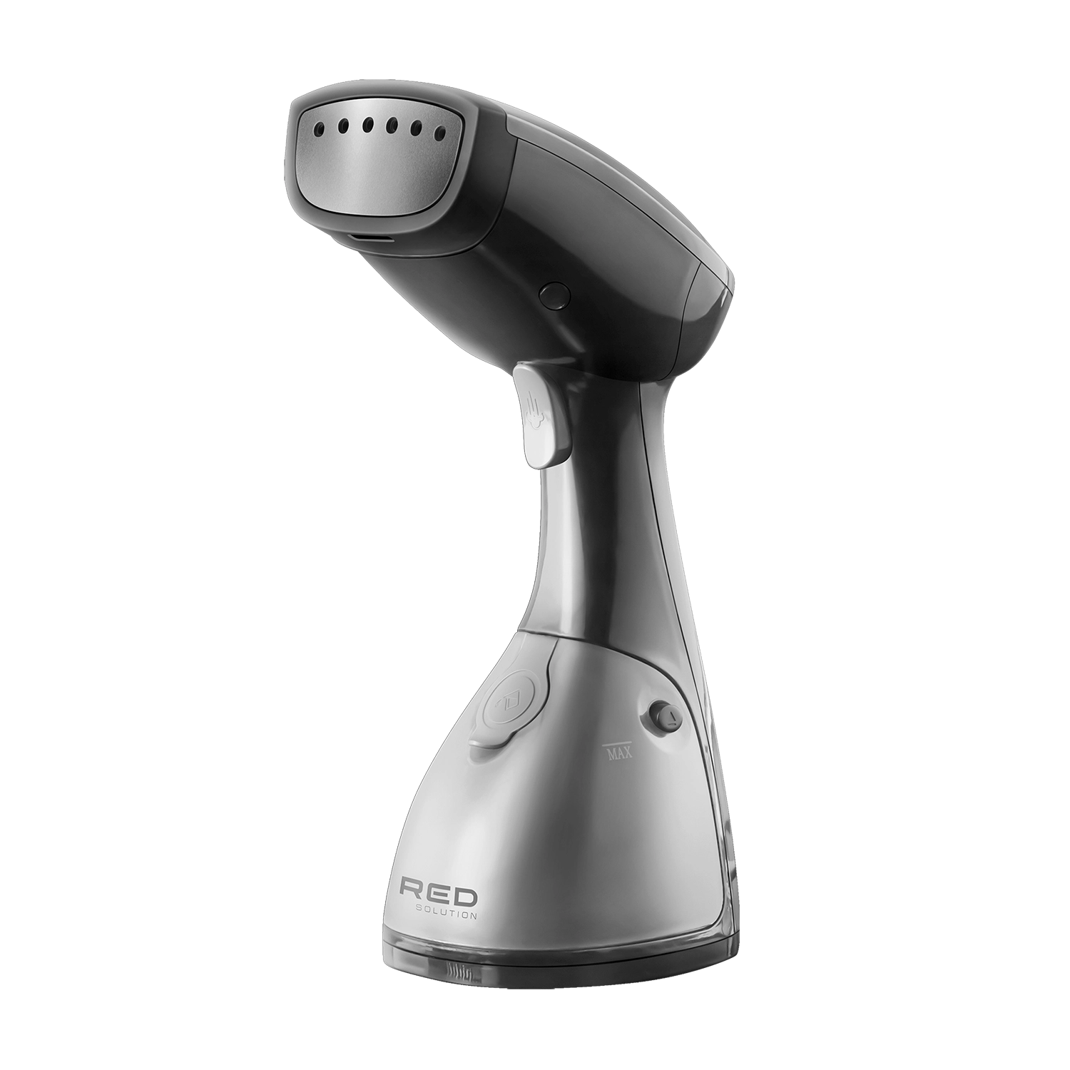 Ручной отпариватель RED SOLUTION HS760