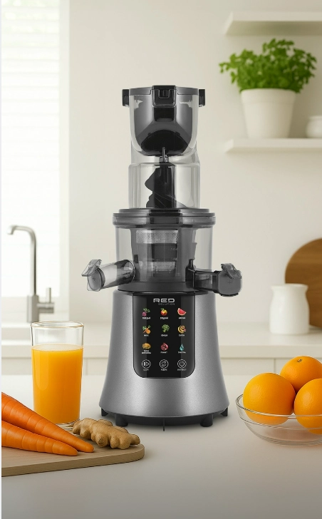 Морковно-апельсиновый фреш и тосты с крабовой начинкой (Пузаков | Рецепты)