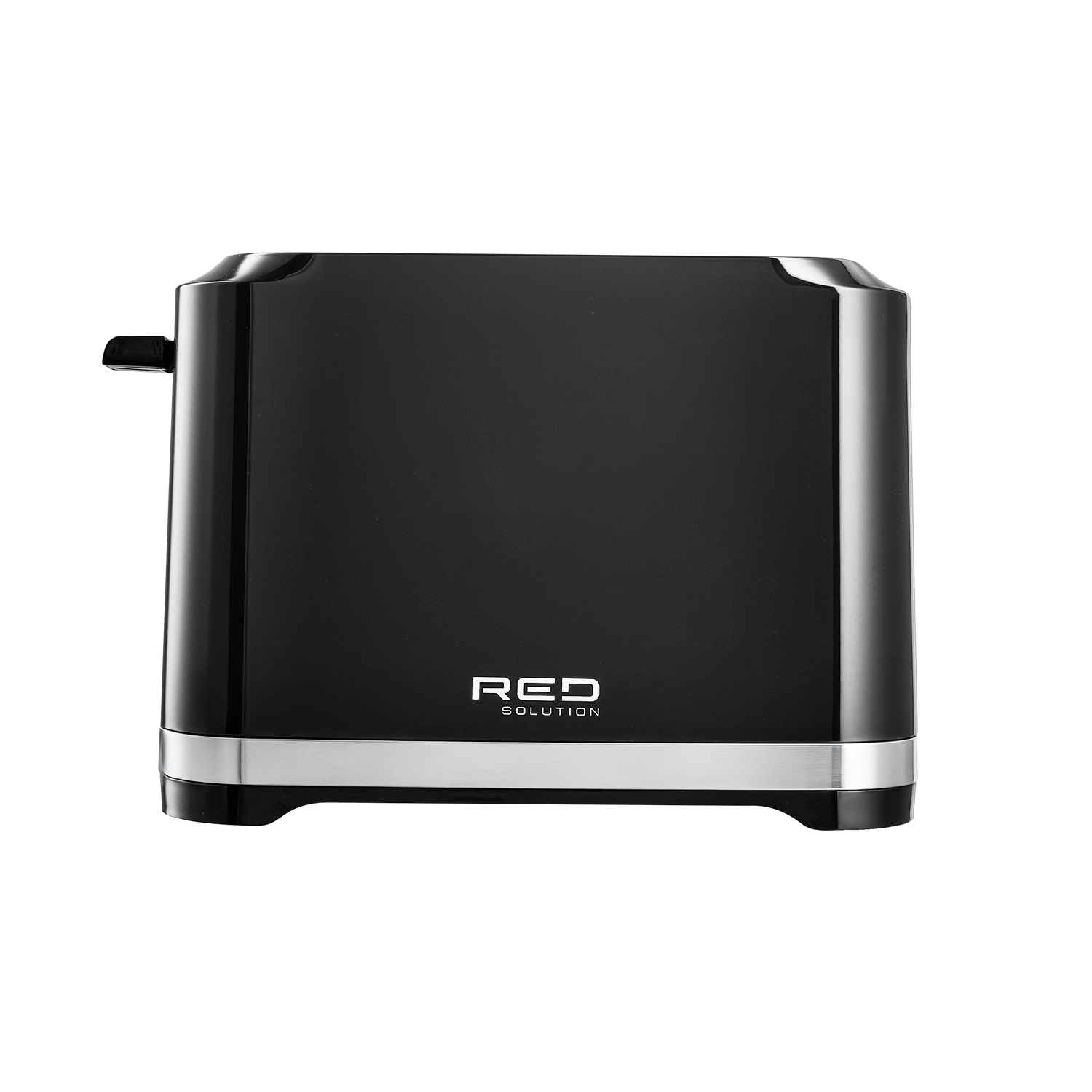 

Тостер RED SOLUTION T412D
