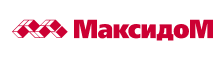 Максидом