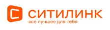Ситилинк