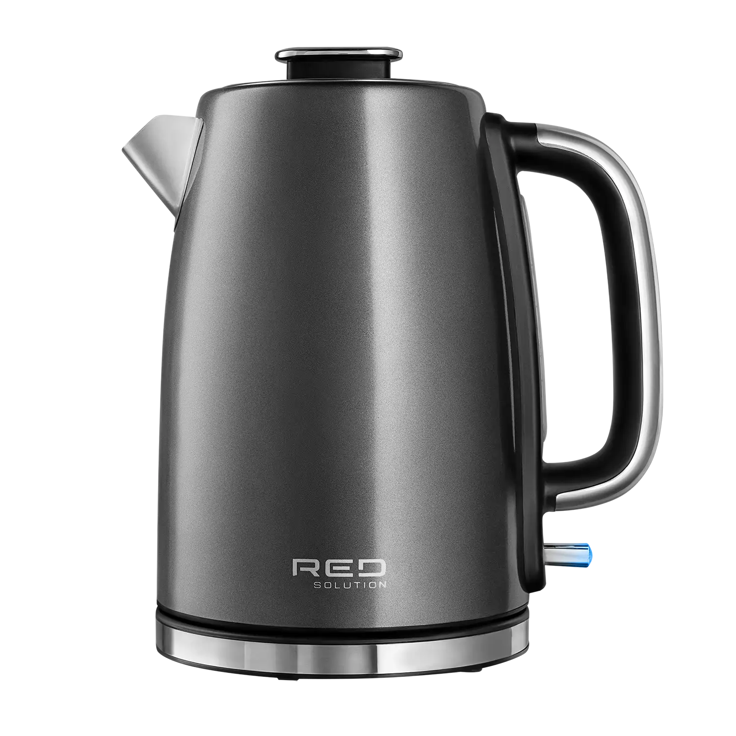 

Чайник RED SOLUTION KM106