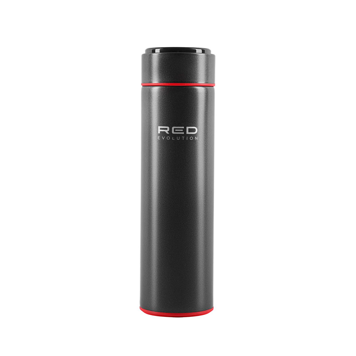 

Термокружка RED evolution RM-10
