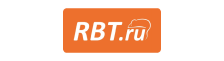 RBT.ru