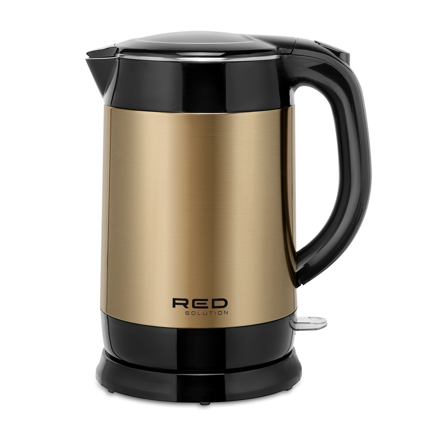 Чайник RED SOLUTION RK-M1582