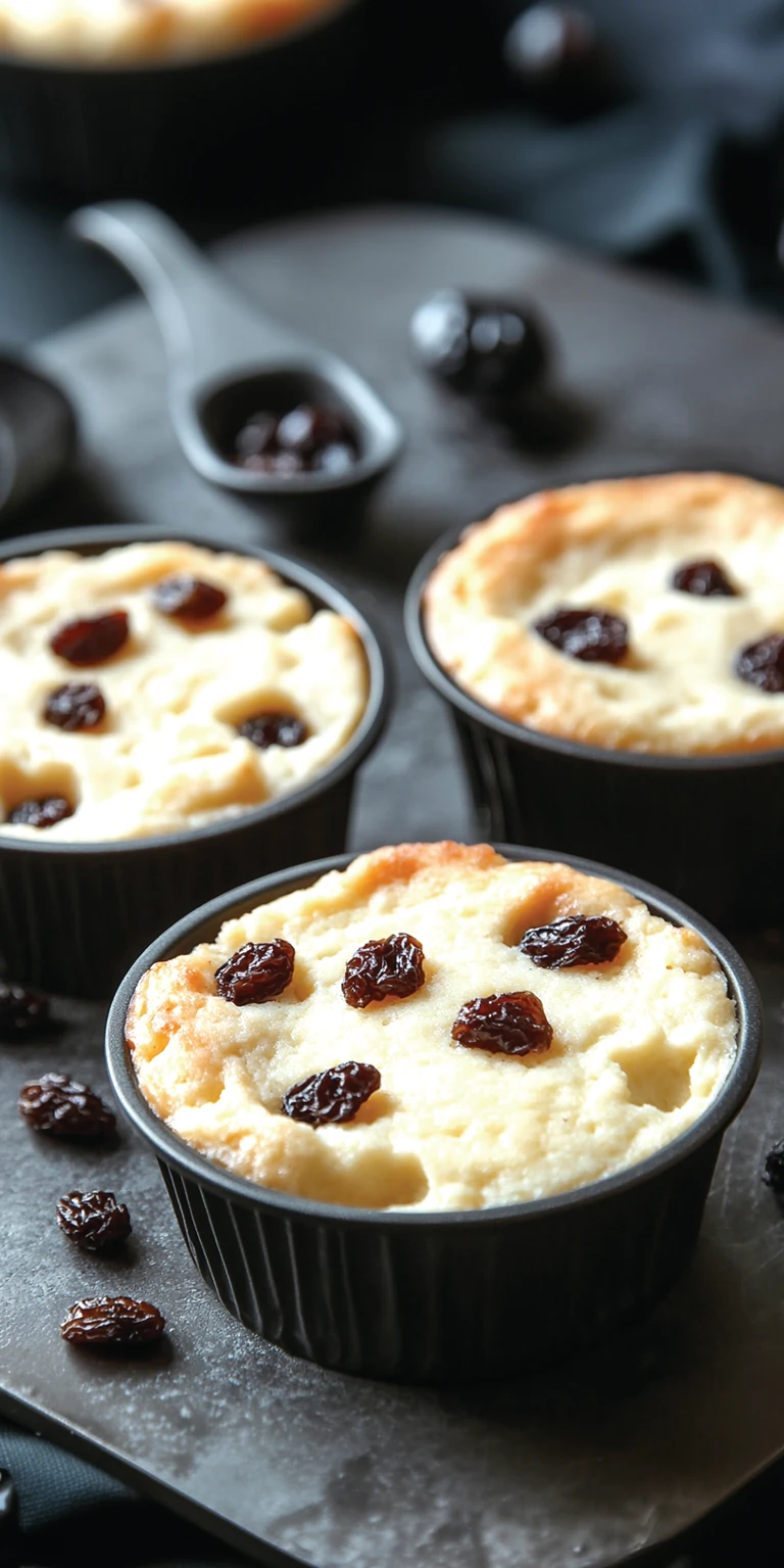 ЗАПЕКАНКА ТВОРОЖНАЯ