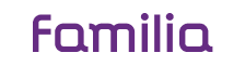 Фамилия