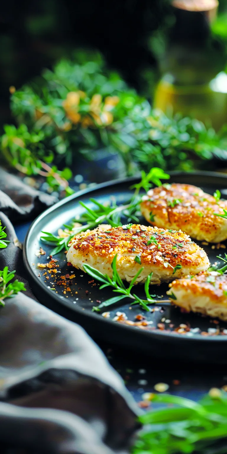 РЫБНЫЕ КОТЛЕТЫ