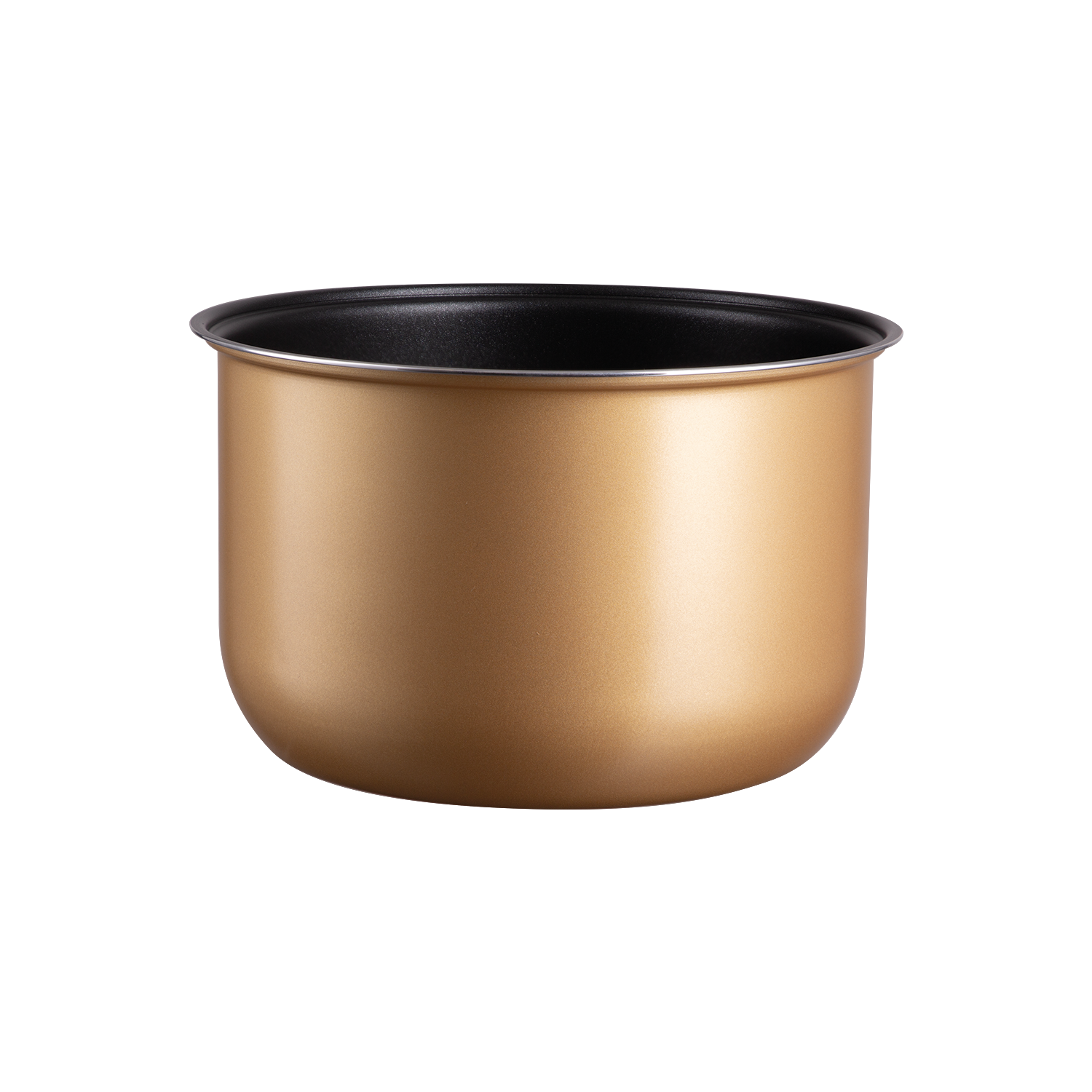 Чаша MBC53 для мультиварки RED SOLUTION M4300