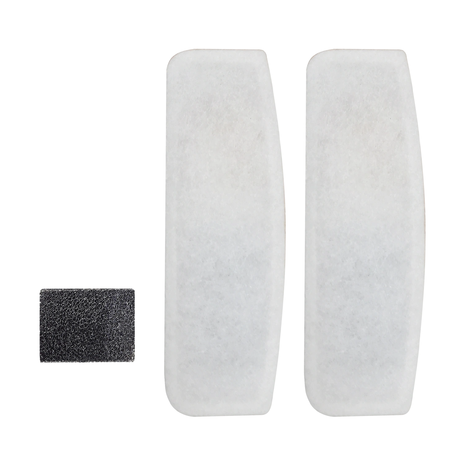 

Набор фильтров F022 для автоматической поилки RED SOLUTION RFP07