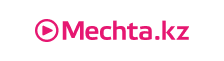 Мечта