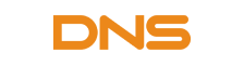 DNS