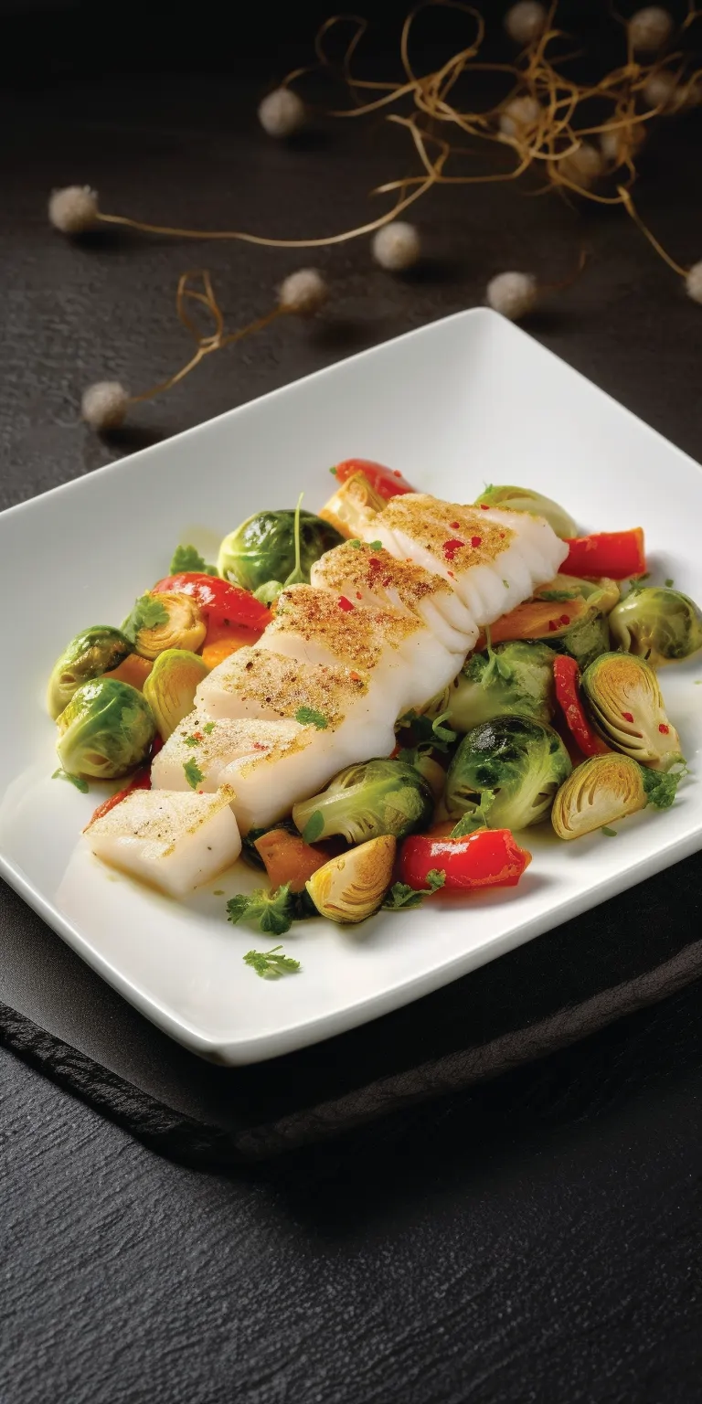 Судак на пару