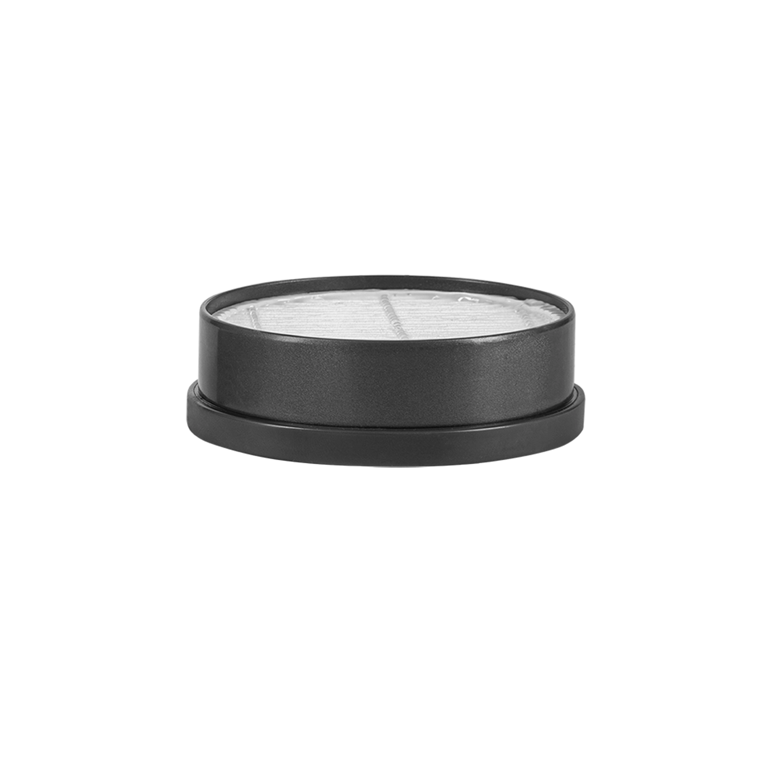 

Фильтр FV2S для пылесосов RED SOLUTION V3080/V3090