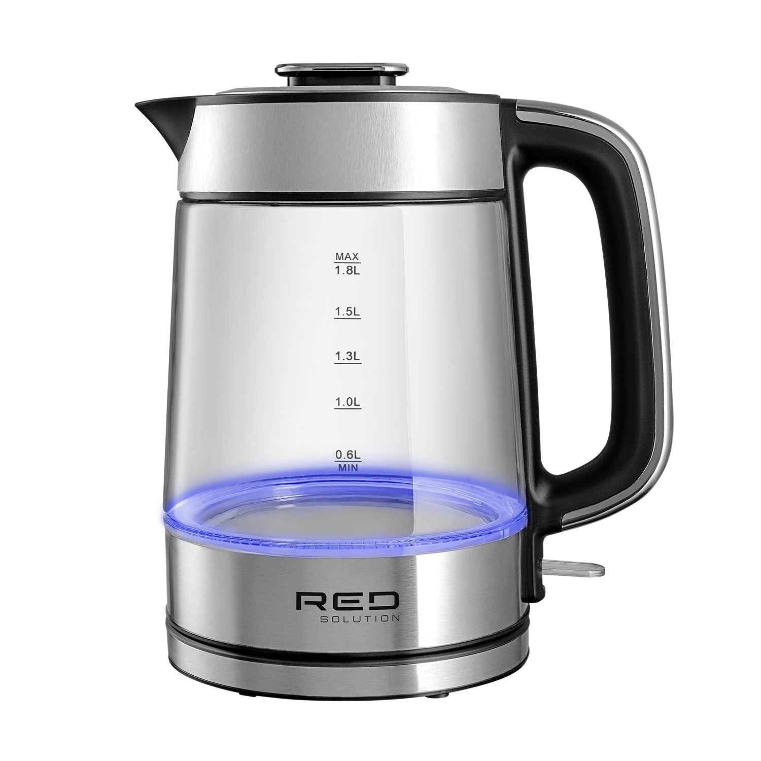 Чайник RED SOLUTION G104