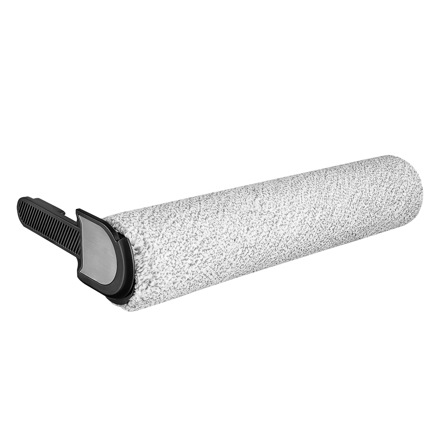 

Валик моющей насадки ARW3435 для пылесосов RED SOLUTION W3450/W3500