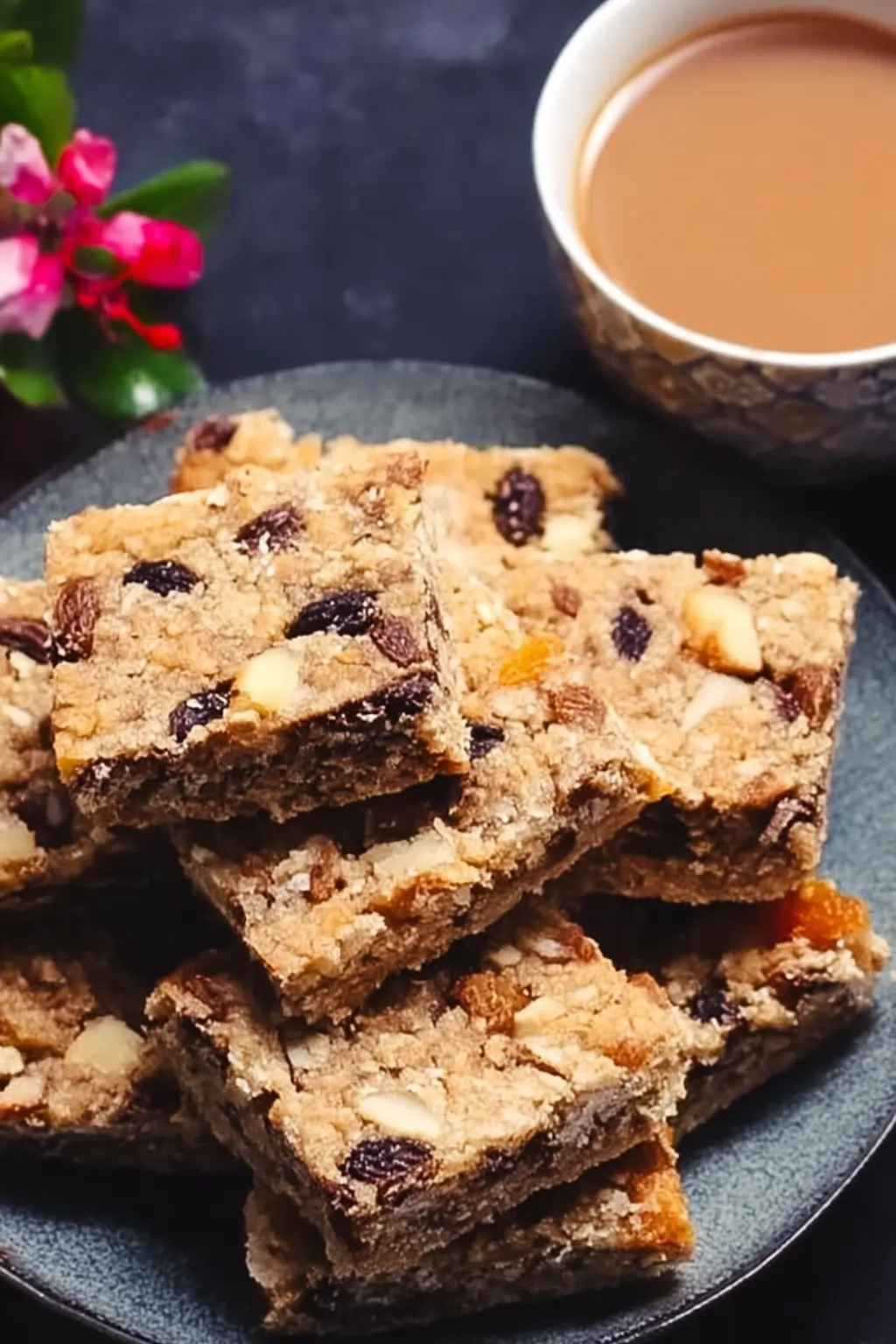 Печенье «Мазурка»